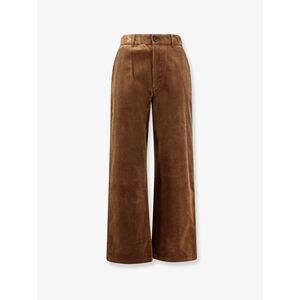Dunst Men Corduroy Trousers